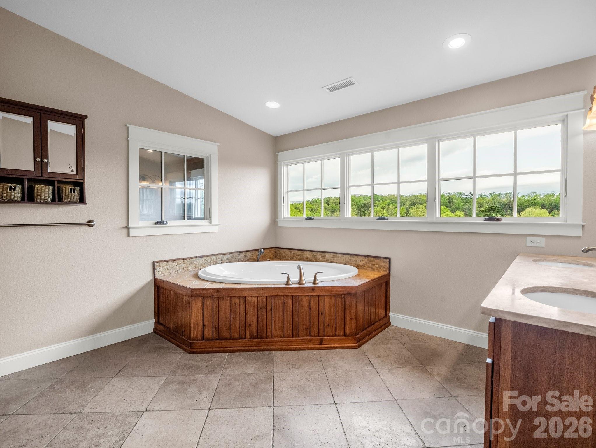 111 Arabesque Way — Lake Lure