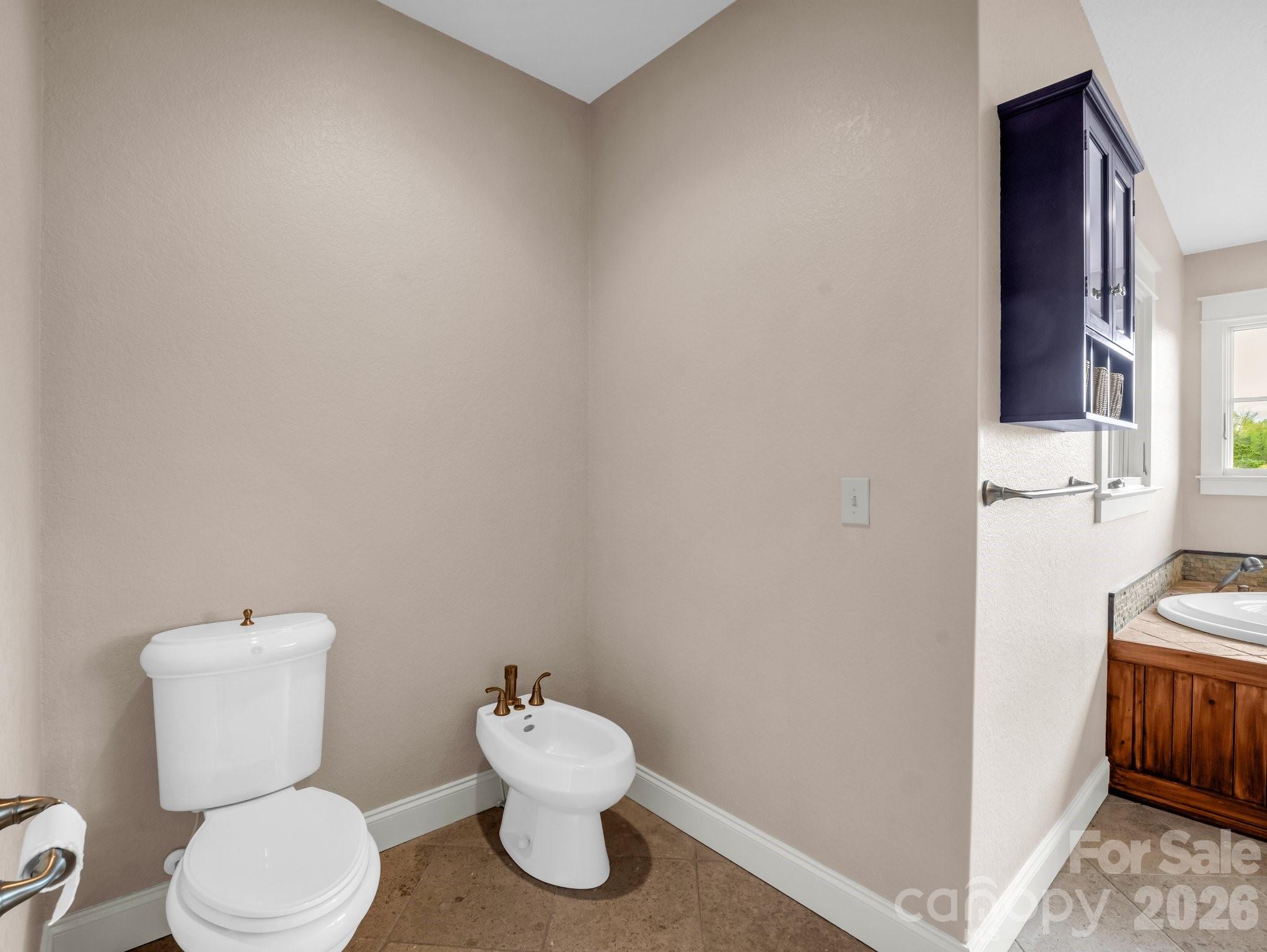 111 Arabesque Way — Lake Lure