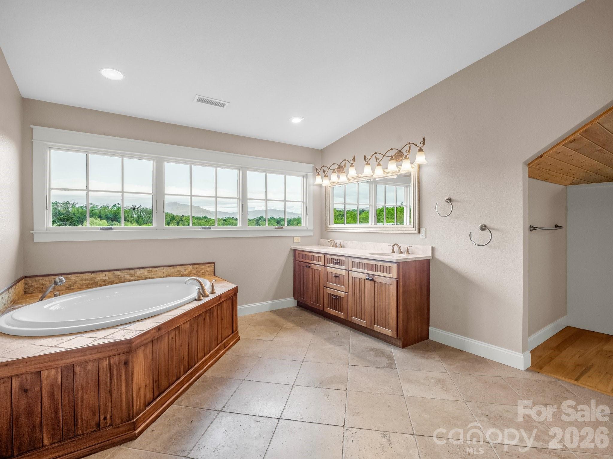 111 Arabesque Way — Lake Lure