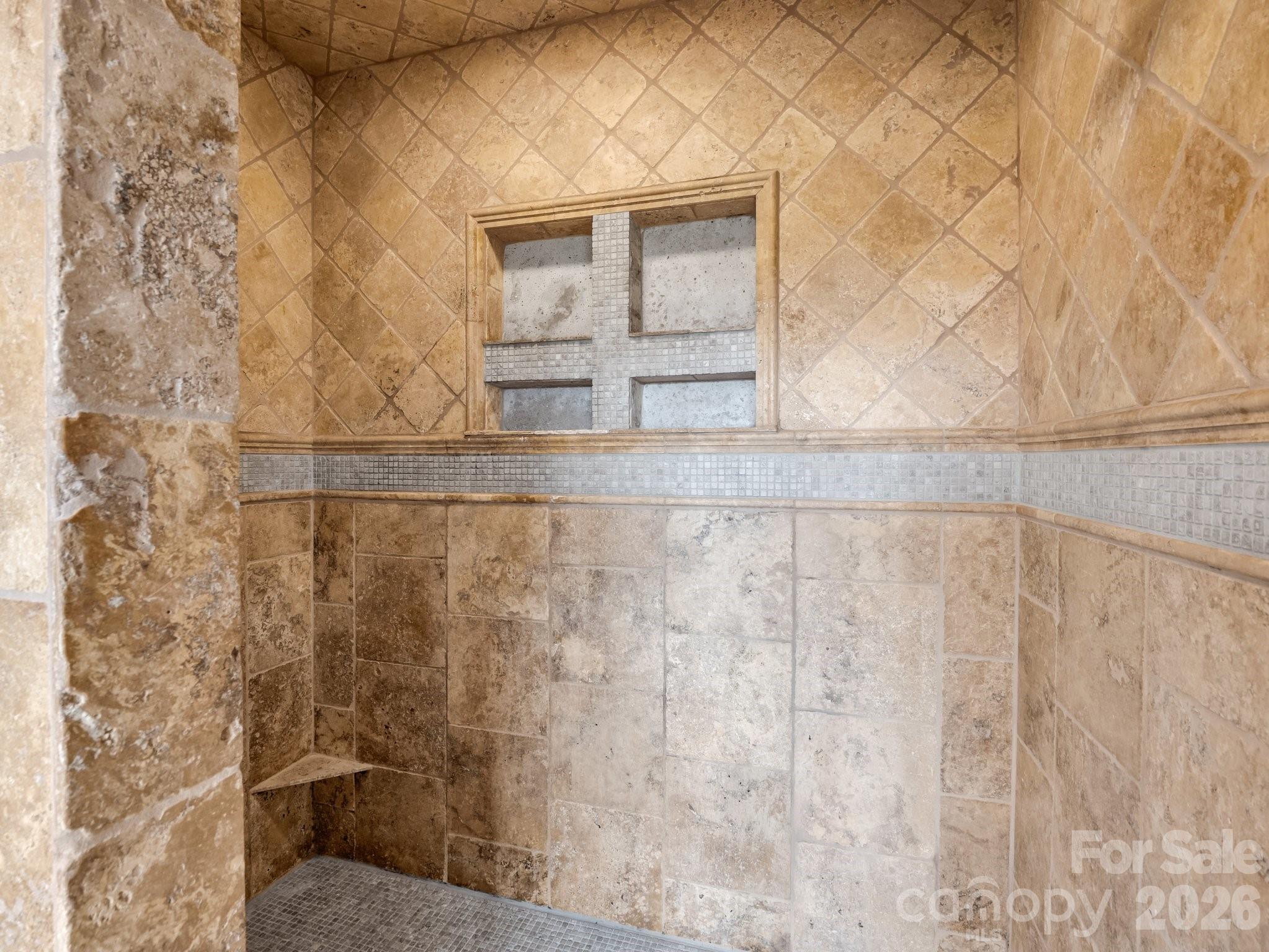 111 Arabesque Way — Lake Lure