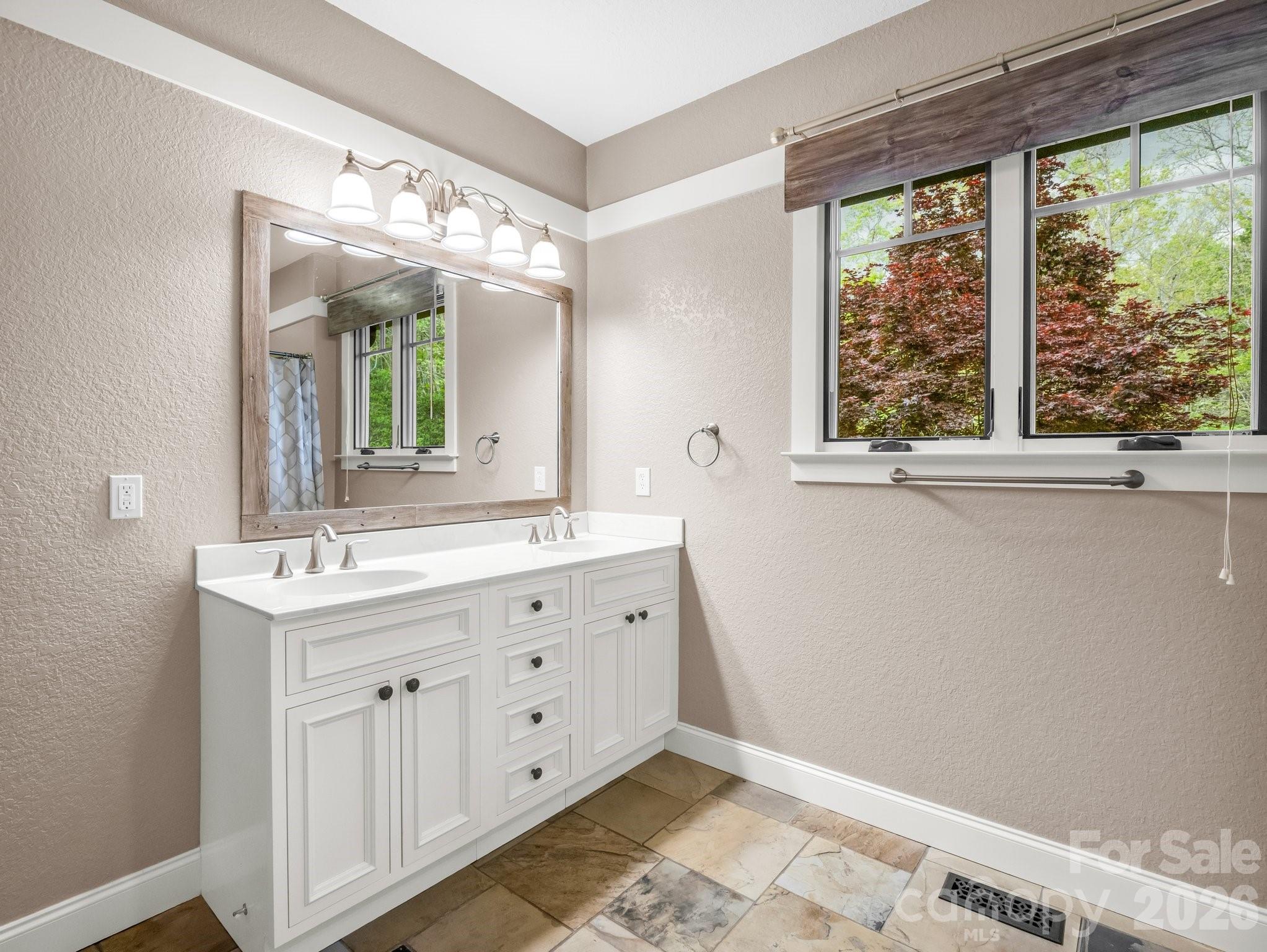 111 Arabesque Way — Lake Lure
