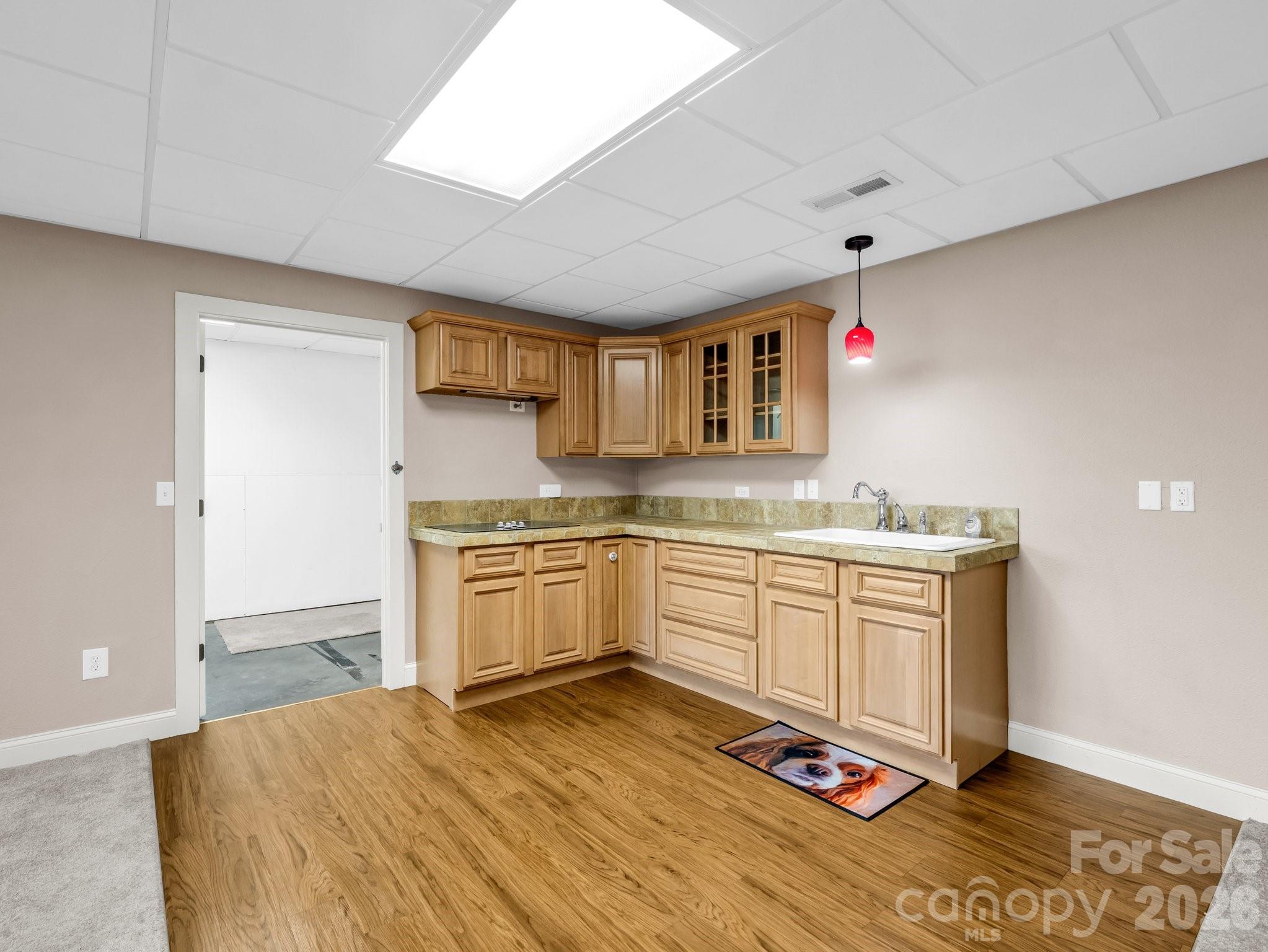 111 Arabesque Way — Lake Lure