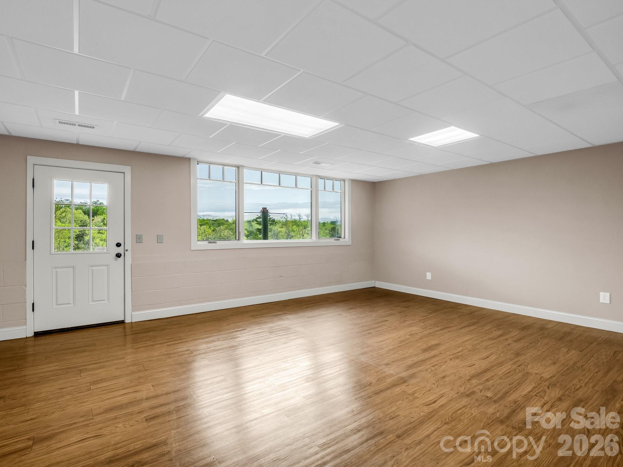 111 Arabesque Way — Lake Lure