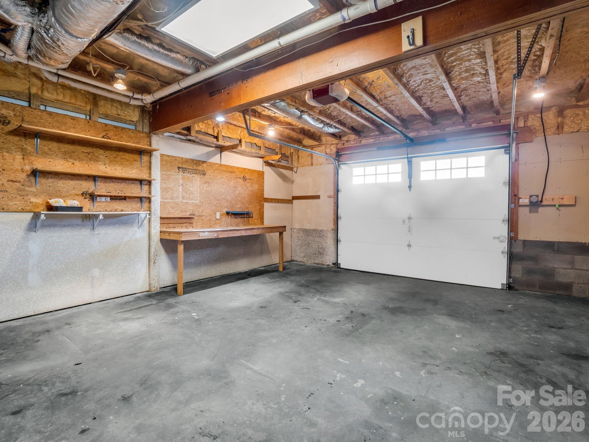 111 Arabesque Way — Lake Lure