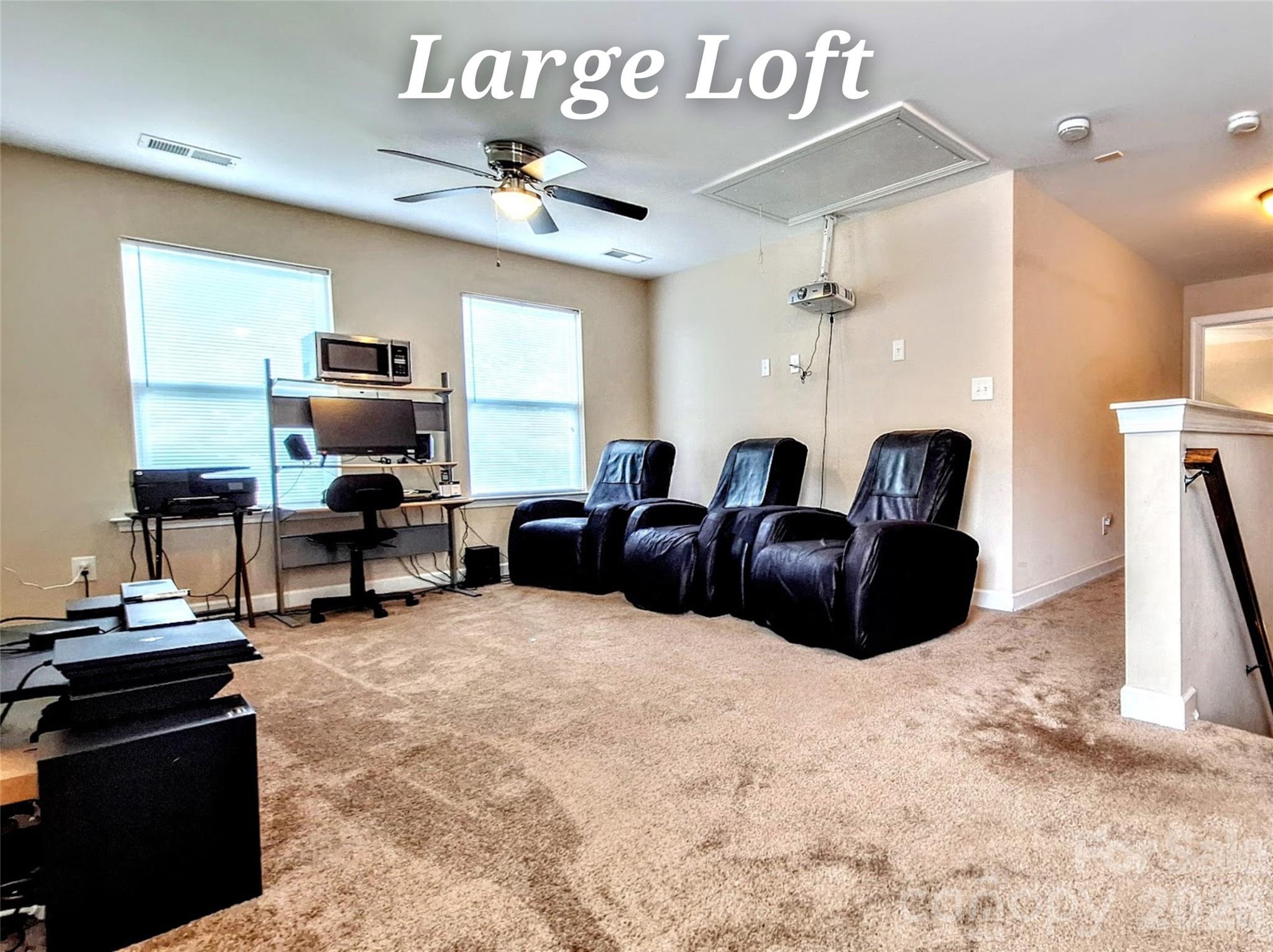 3181 Helmsley Court — Concord
