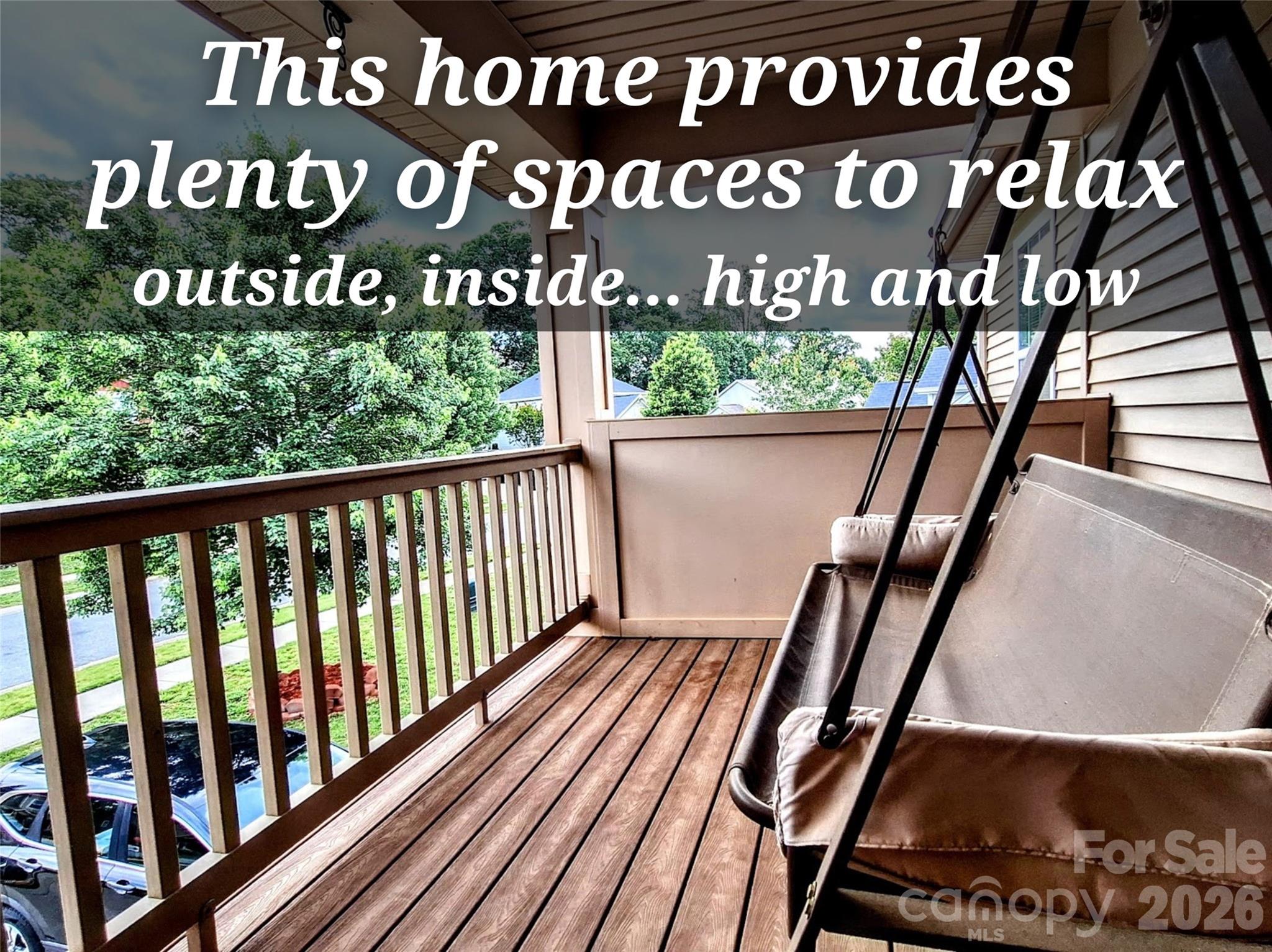 3181 Helmsley Court — Concord