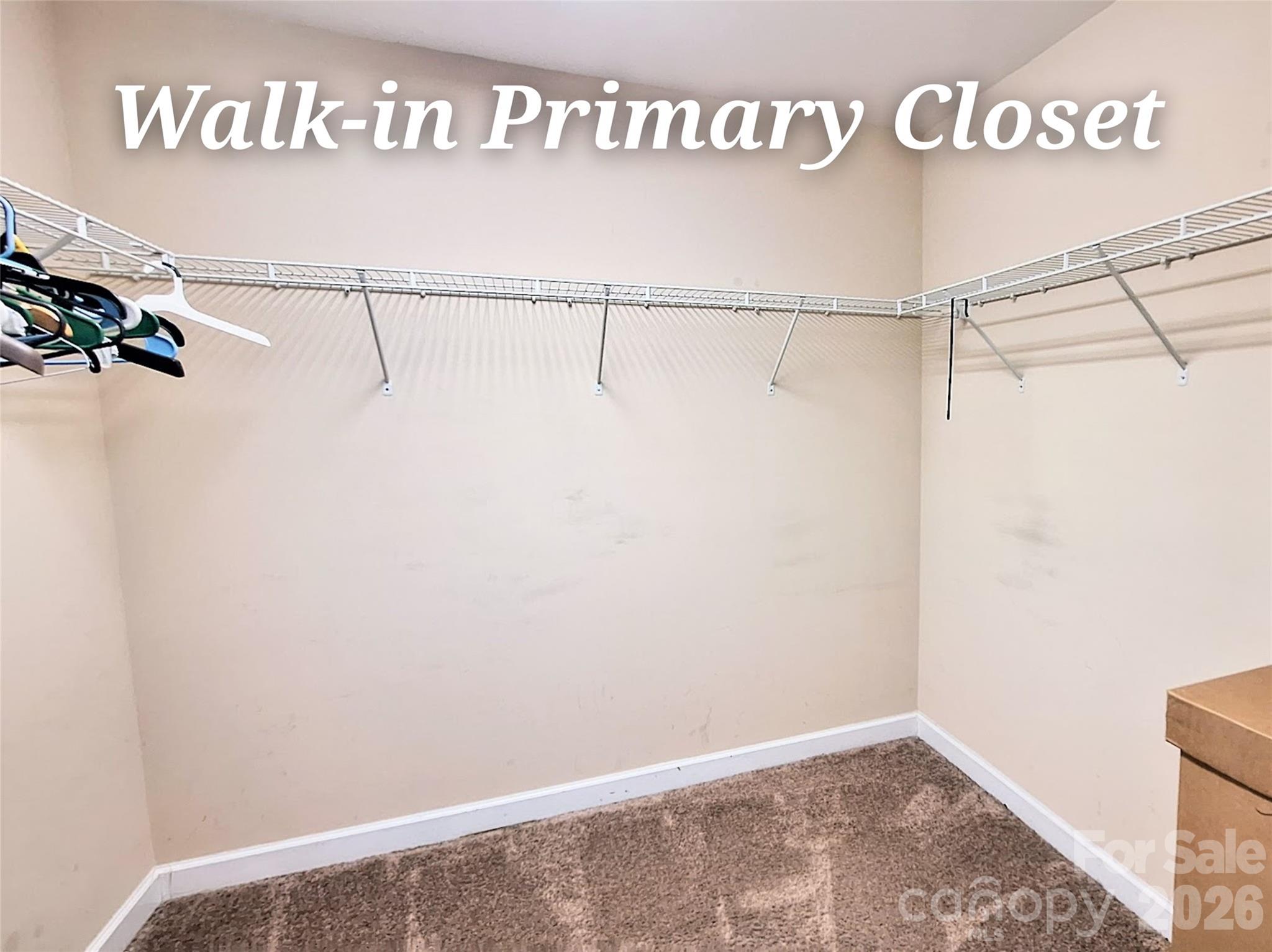 3181 Helmsley Court — Concord