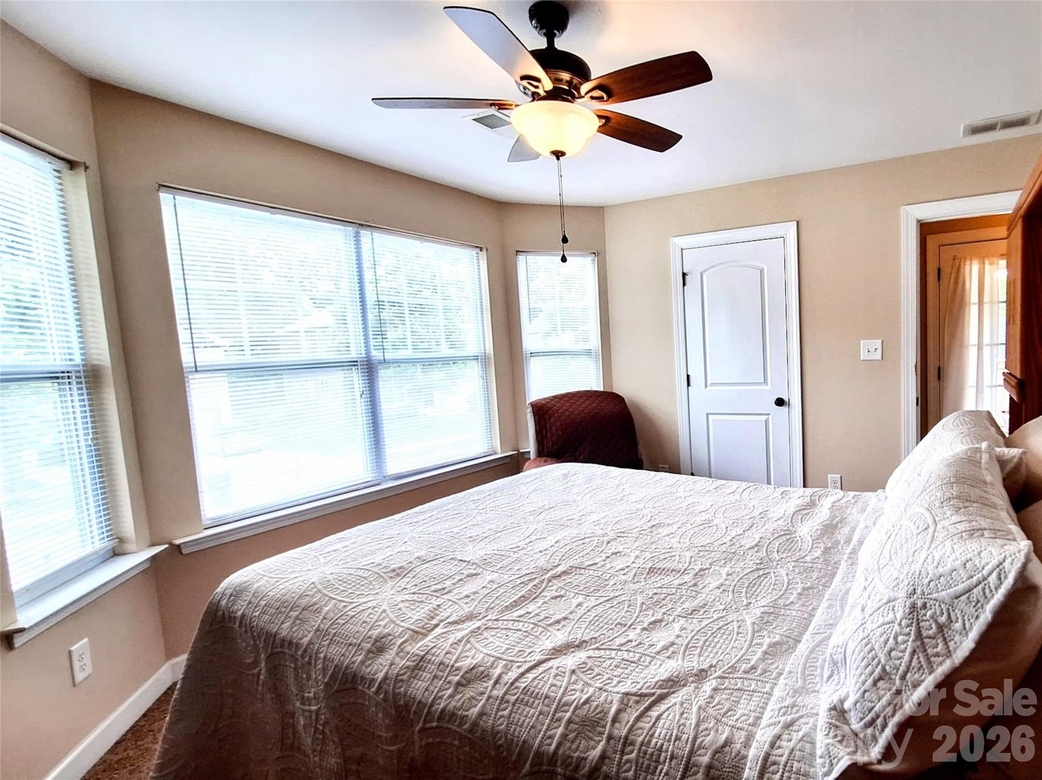 3181 Helmsley Court — Concord