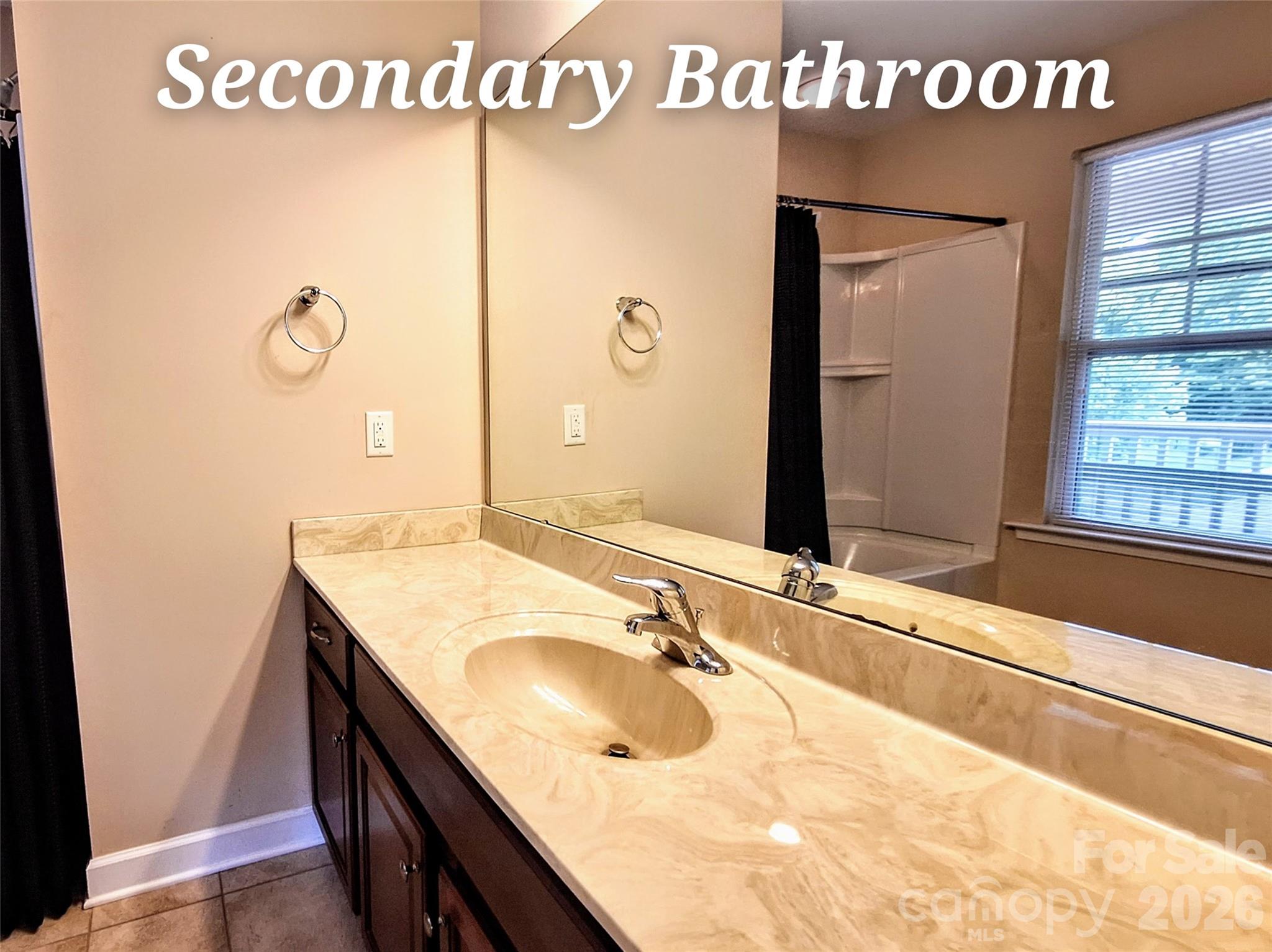 3181 Helmsley Court — Concord