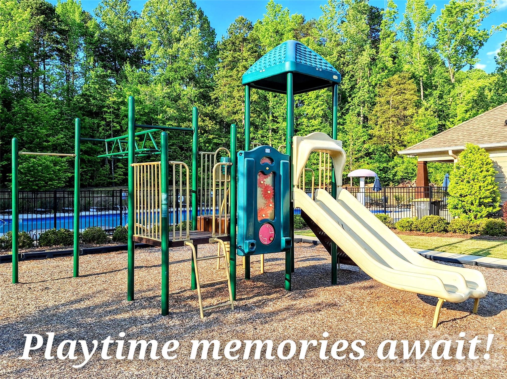 3181 Helmsley Court — Concord