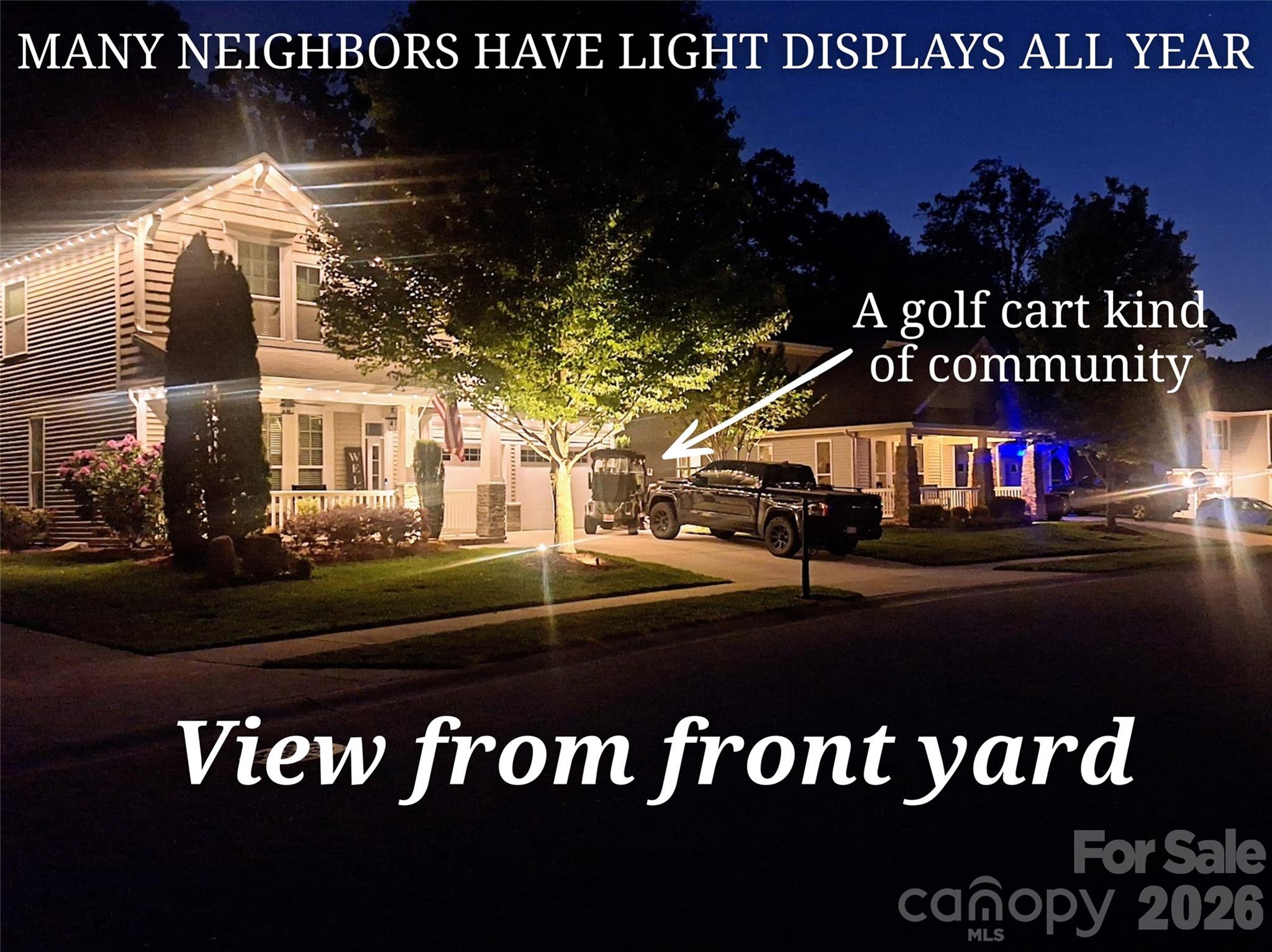 3181 Helmsley Court — Concord