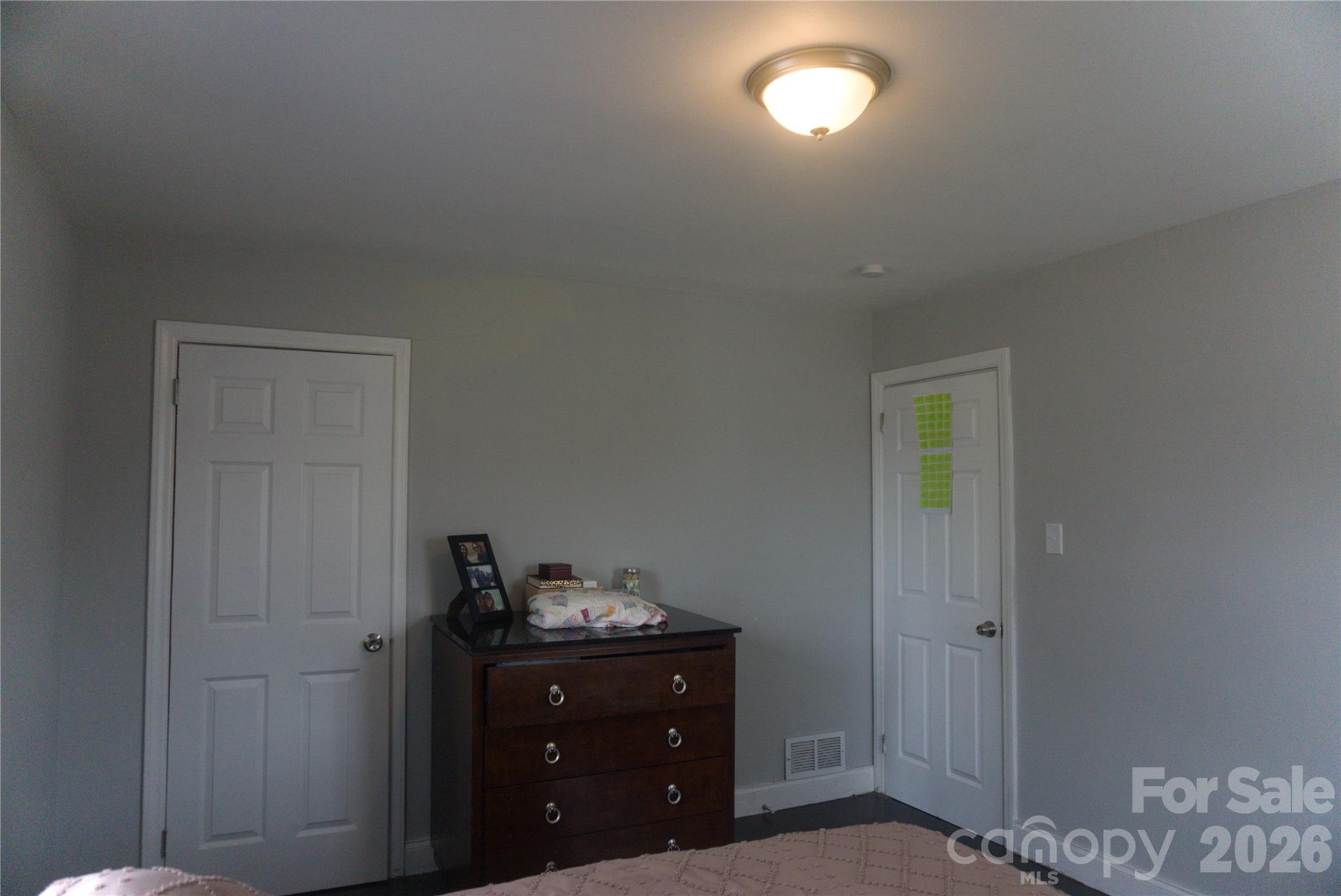 2851 Burbank Drive — Charlotte