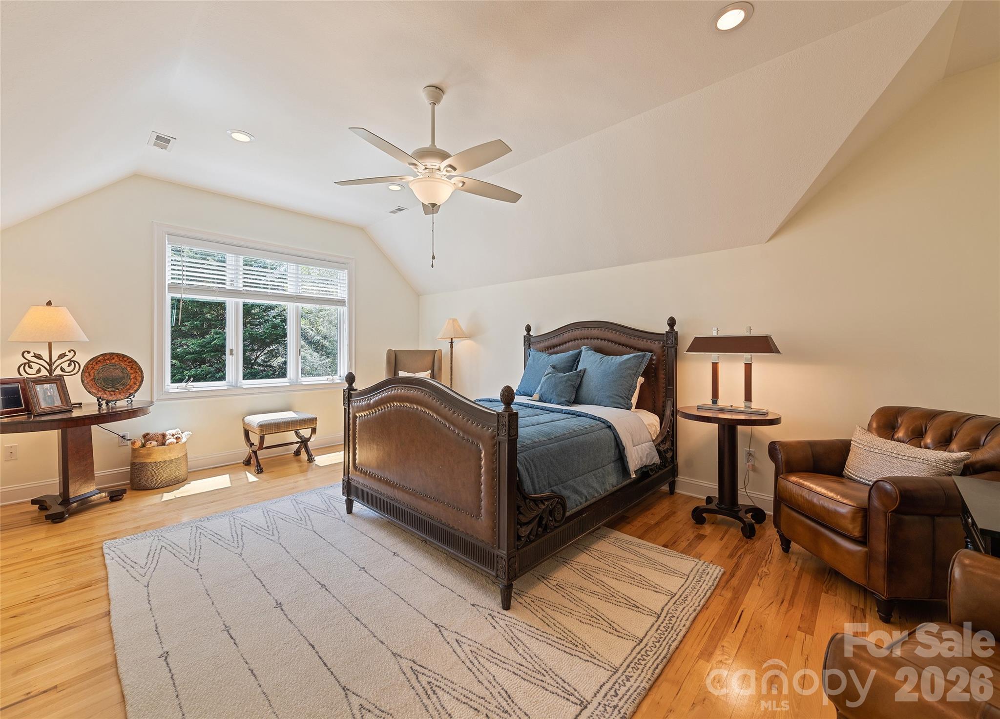 194 Catawba Lane — Waynesville