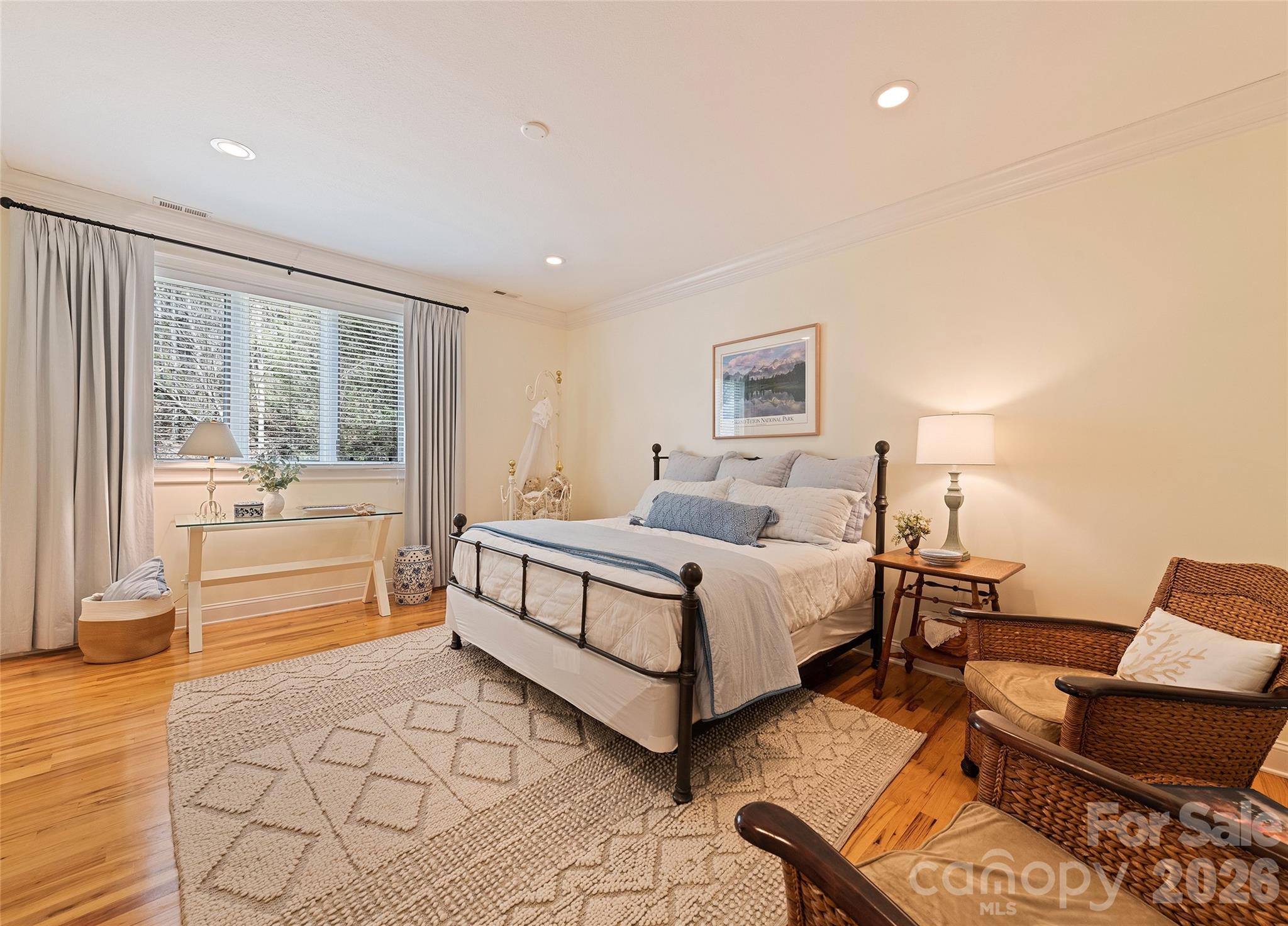 194 Catawba Lane — Waynesville