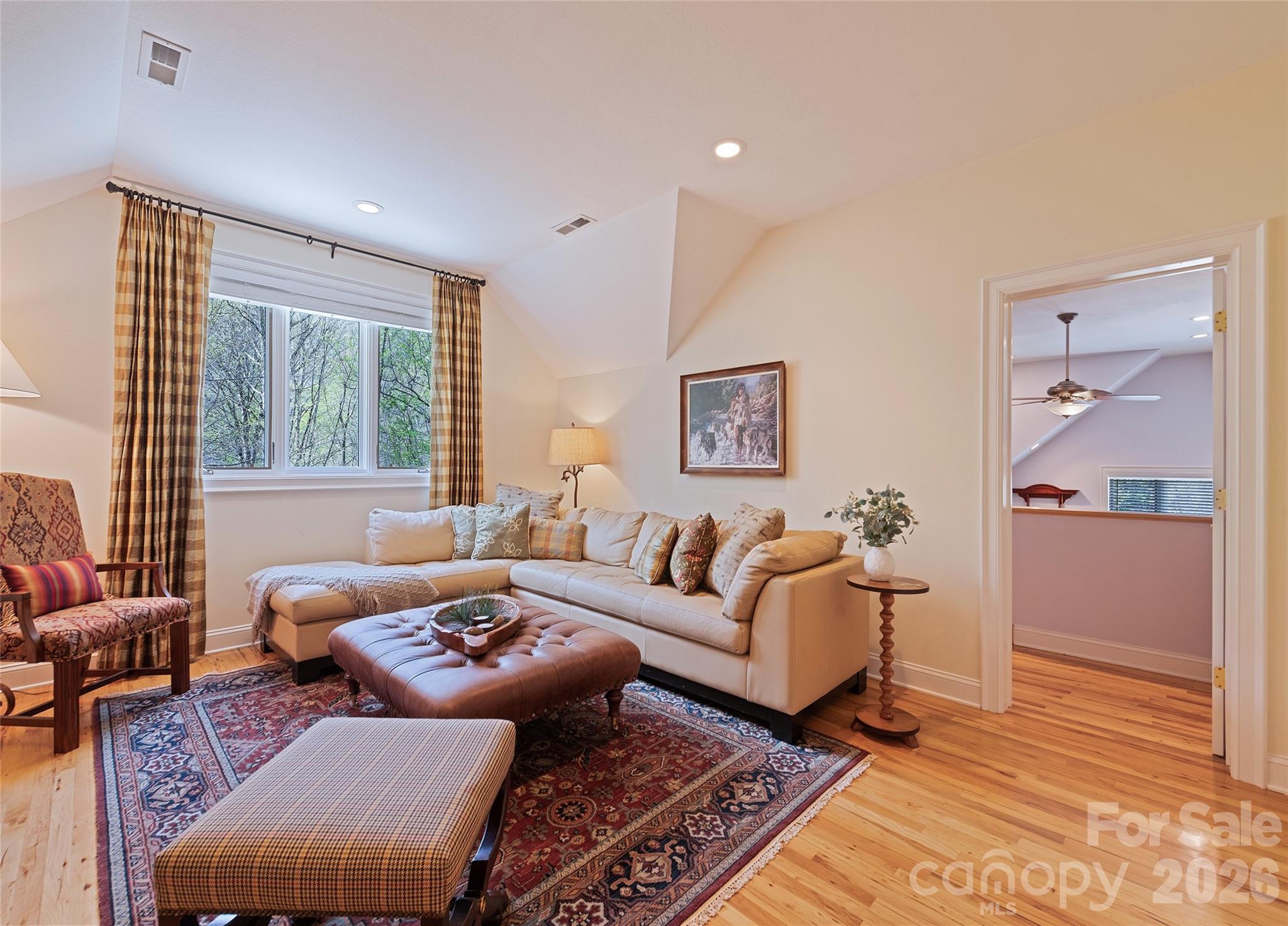 194 Catawba Lane — Waynesville