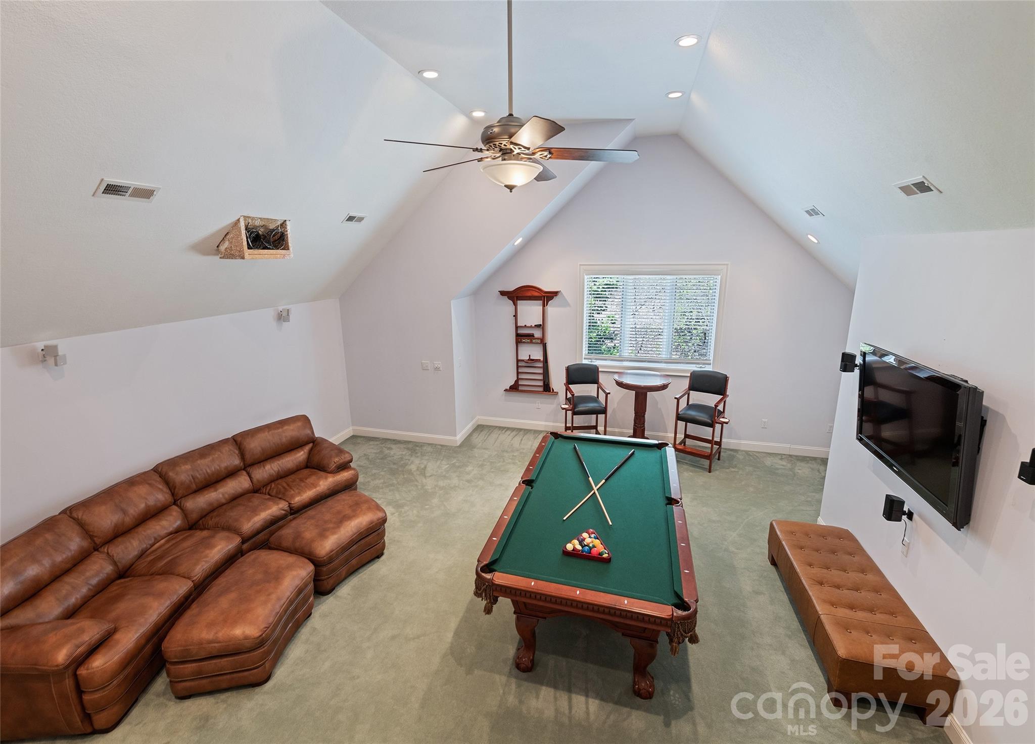 194 Catawba Lane — Waynesville