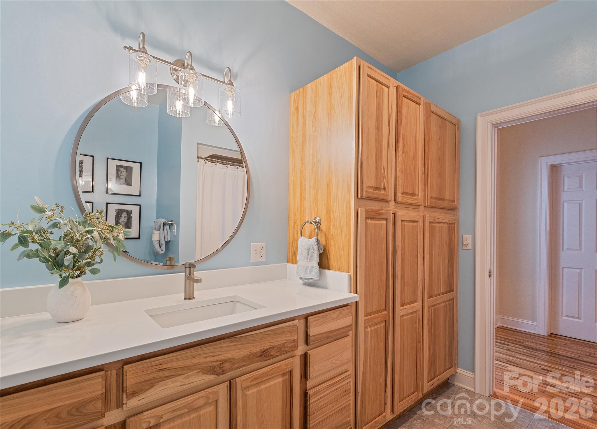 194 Catawba Lane — Waynesville