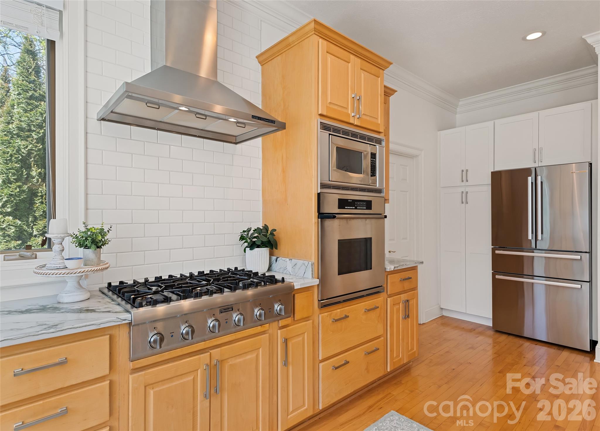 194 Catawba Lane — Waynesville