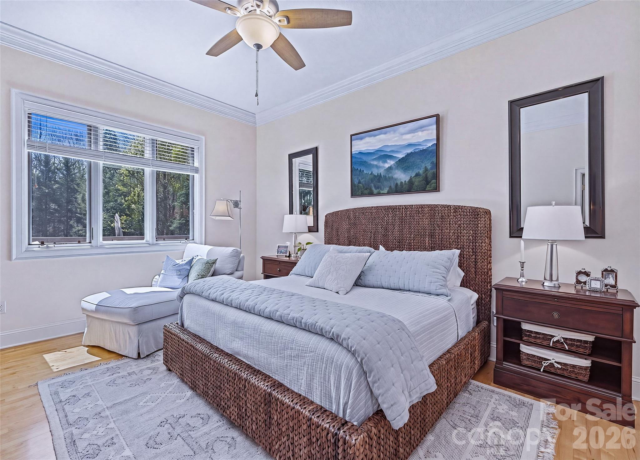 194 Catawba Lane — Waynesville