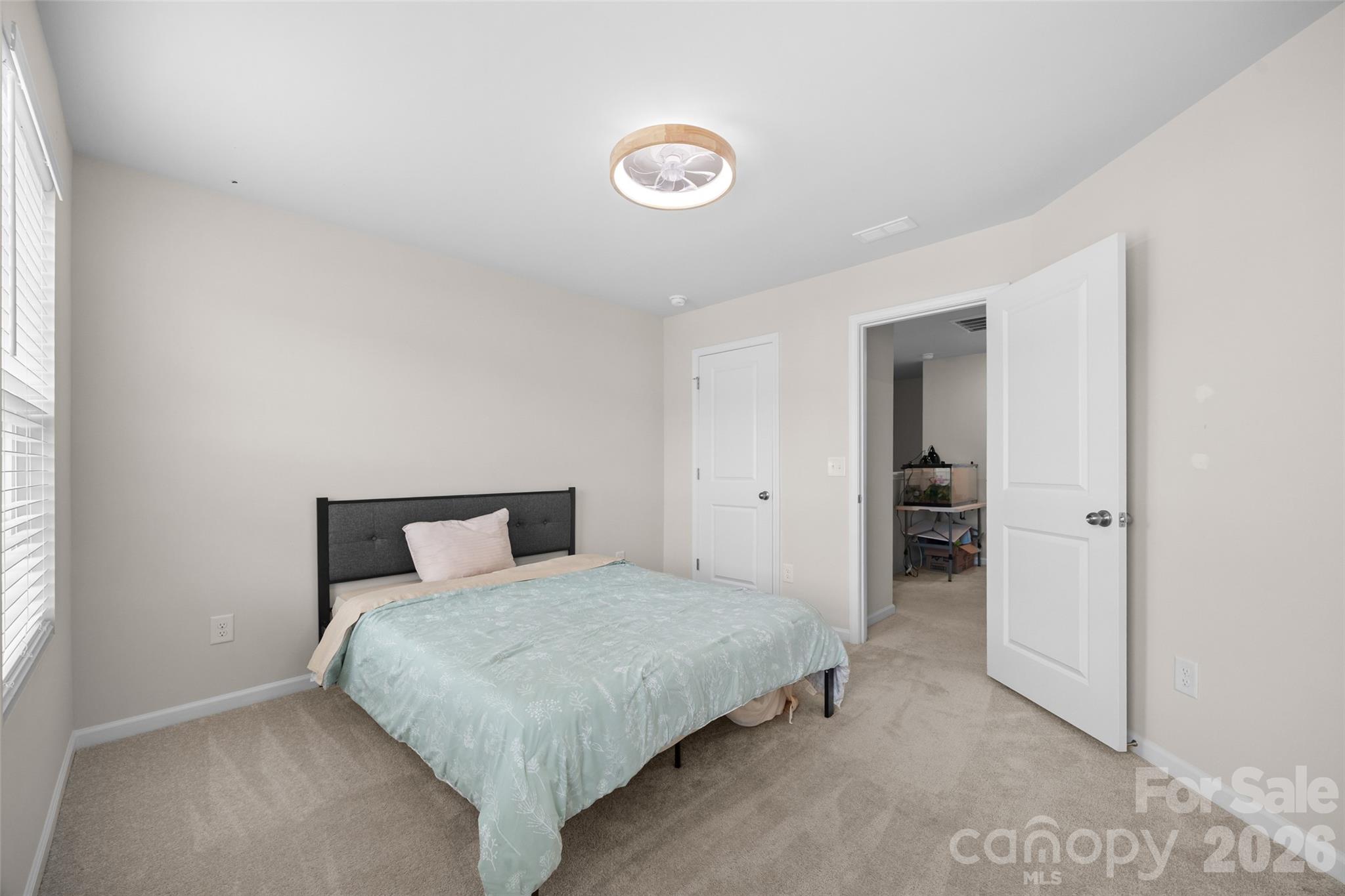 4503 Potters Wheel Drive — Fort Mill