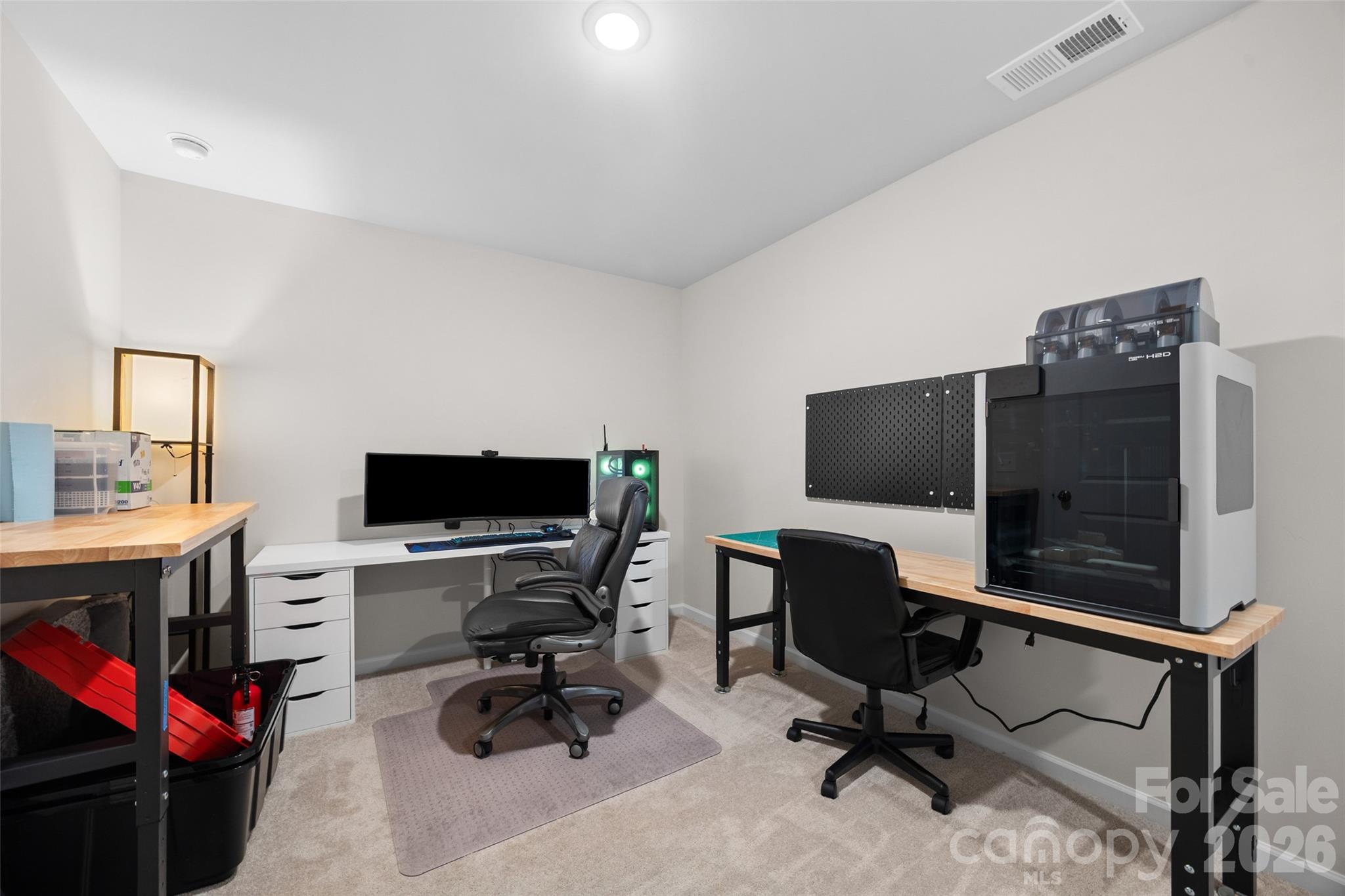 4503 Potters Wheel Drive — Fort Mill