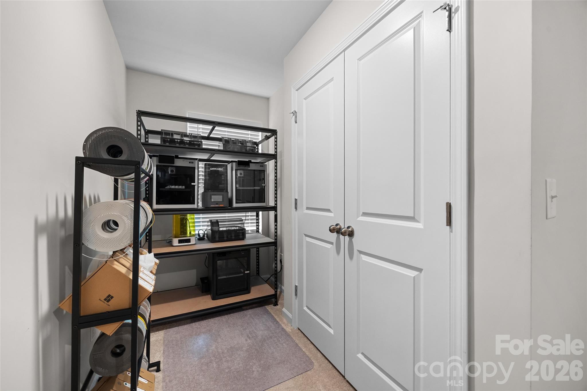 4503 Potters Wheel Drive — Fort Mill
