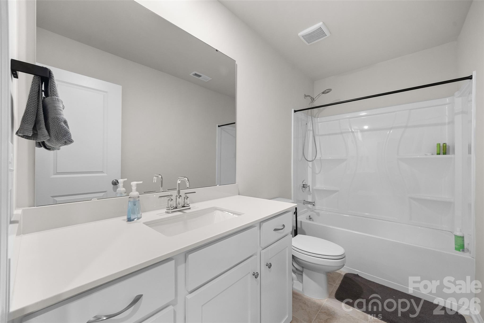 4503 Potters Wheel Drive — Fort Mill