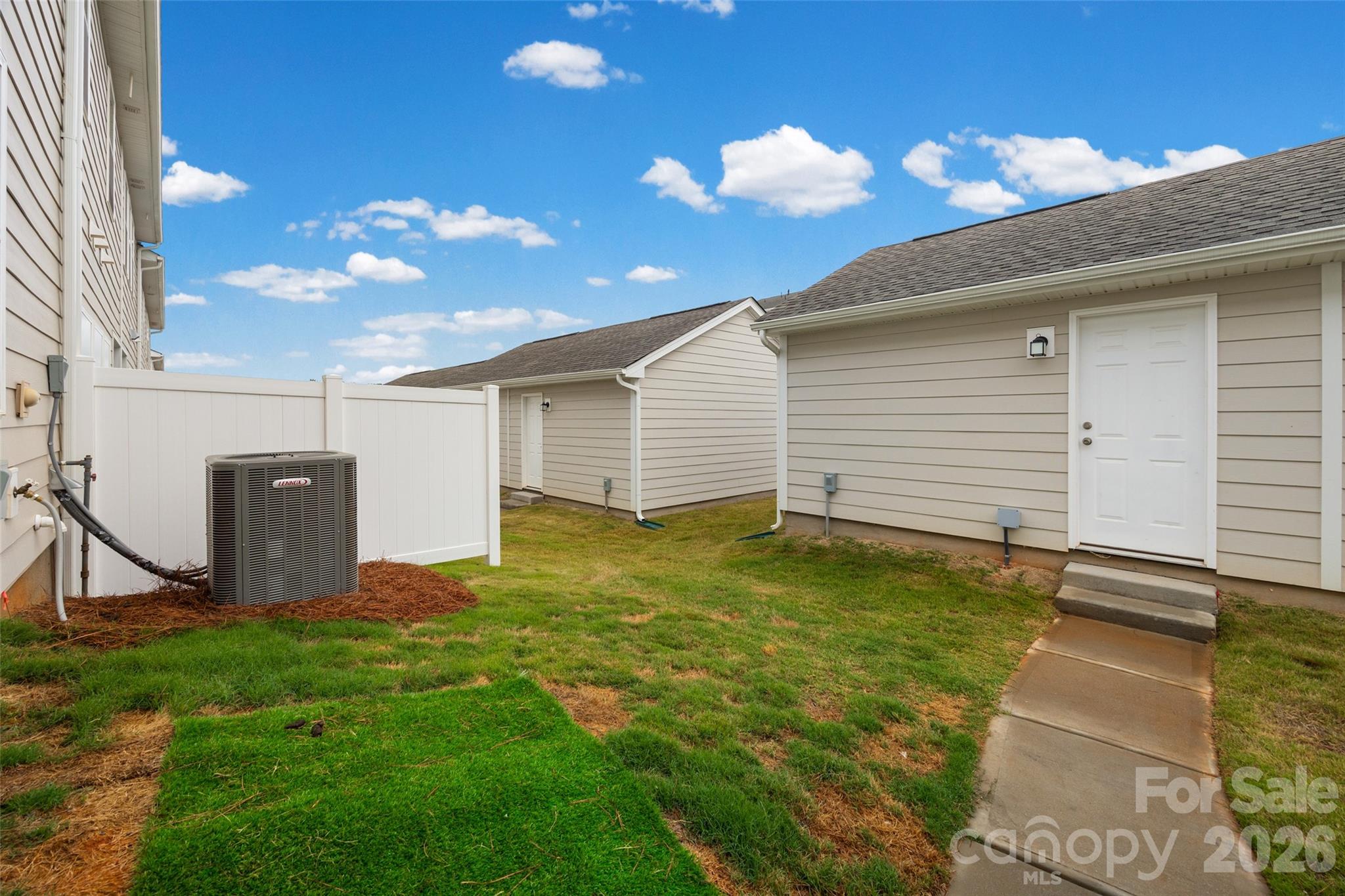 4503 Potters Wheel Drive — Fort Mill