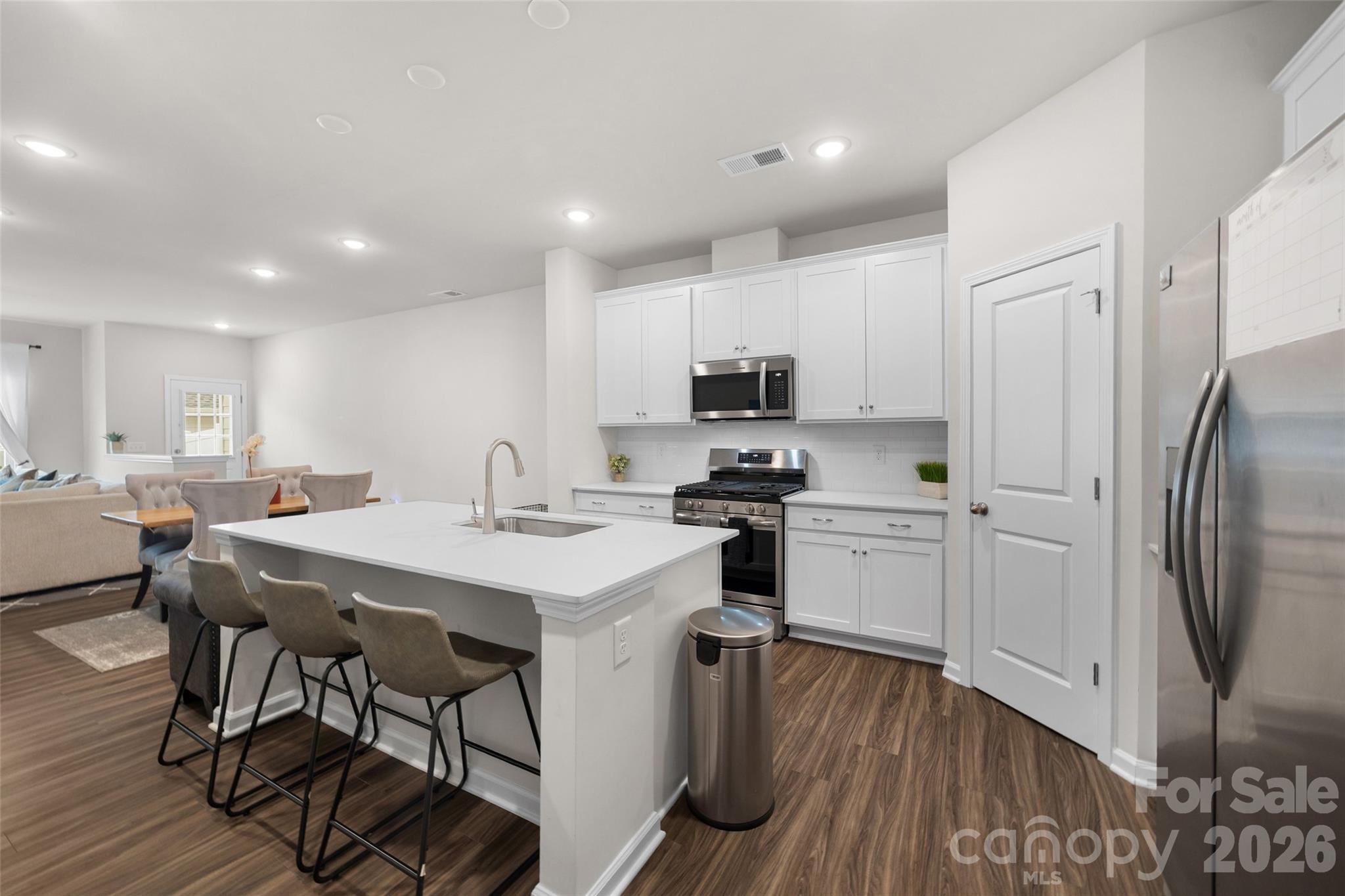 4503 Potters Wheel Drive — Fort Mill