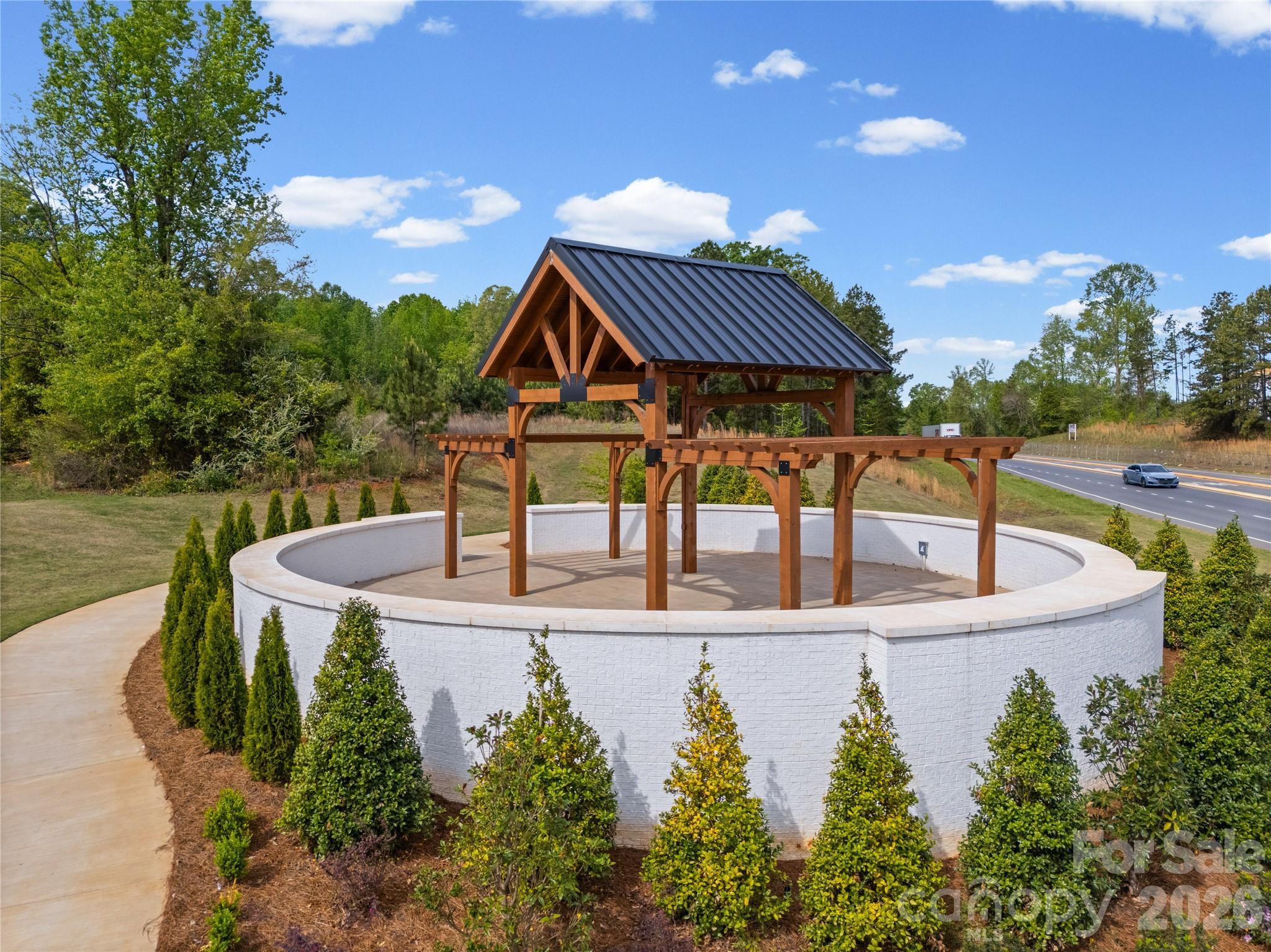 4503 Potters Wheel Drive — Fort Mill