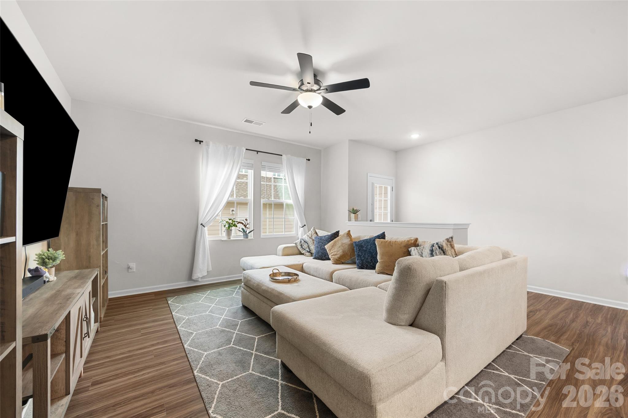 4503 Potters Wheel Drive — Fort Mill