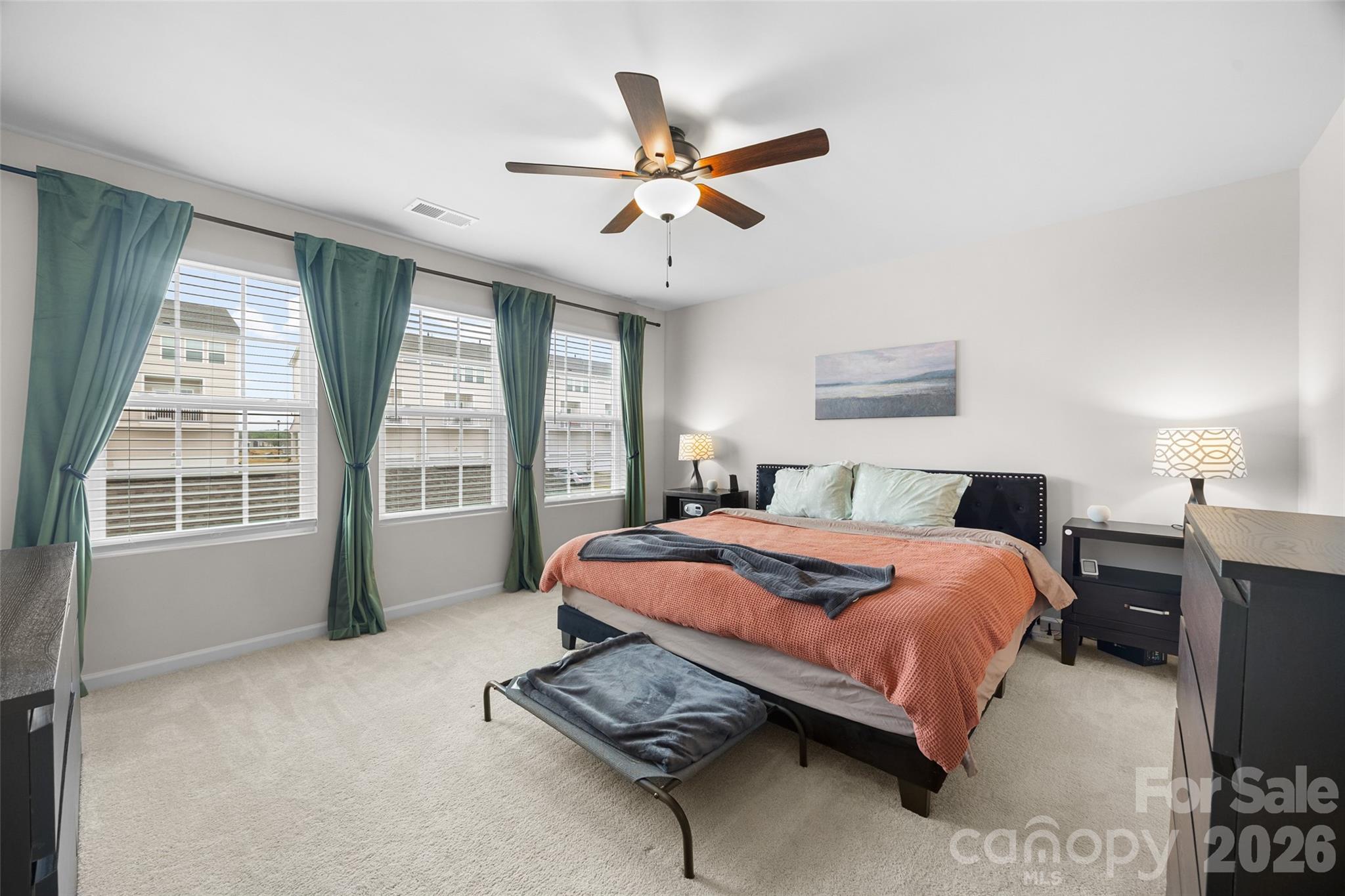 4503 Potters Wheel Drive — Fort Mill