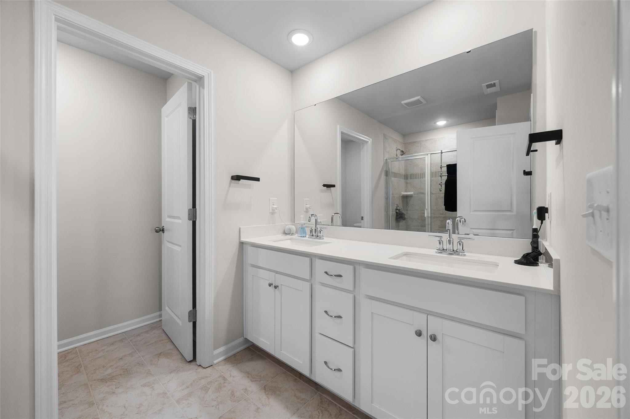4503 Potters Wheel Drive — Fort Mill