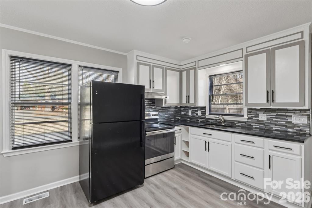 3207 Valleydale Road — Monroe