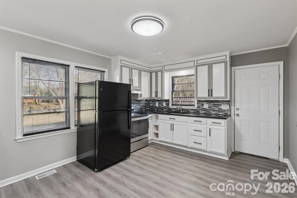 3207 Valleydale Road — Monroe