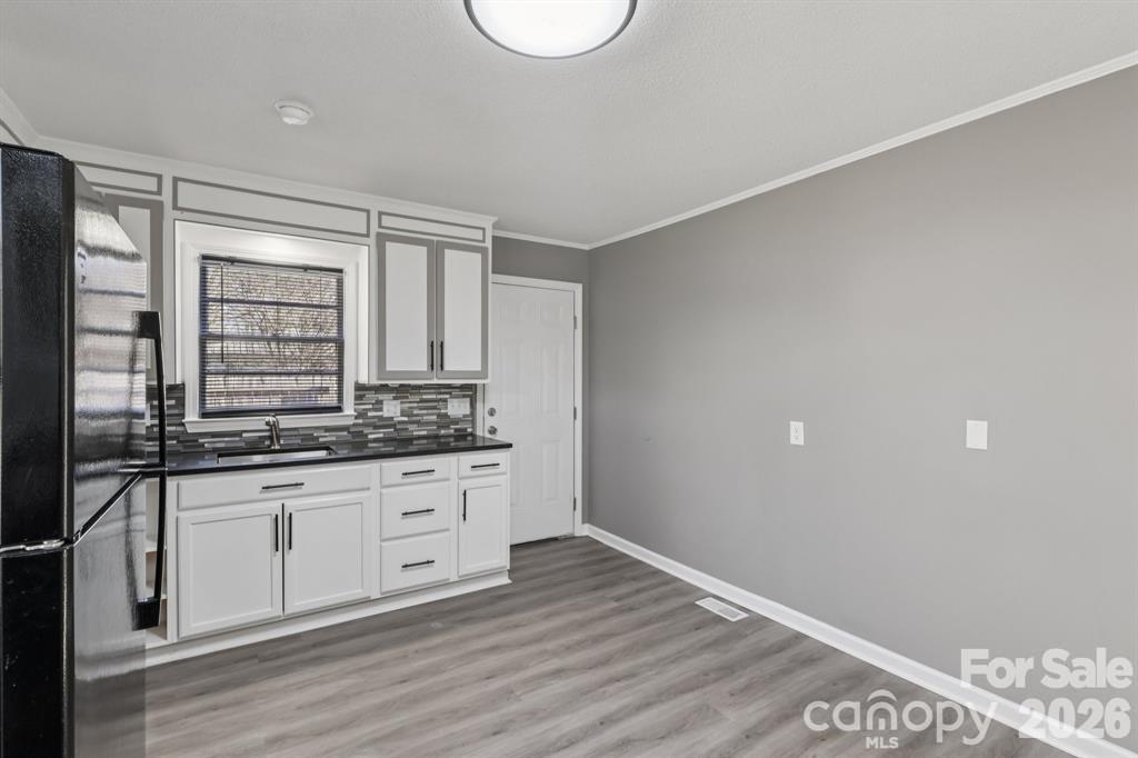 3207 Valleydale Road — Monroe