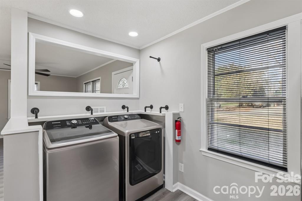 3207 Valleydale Road — Monroe