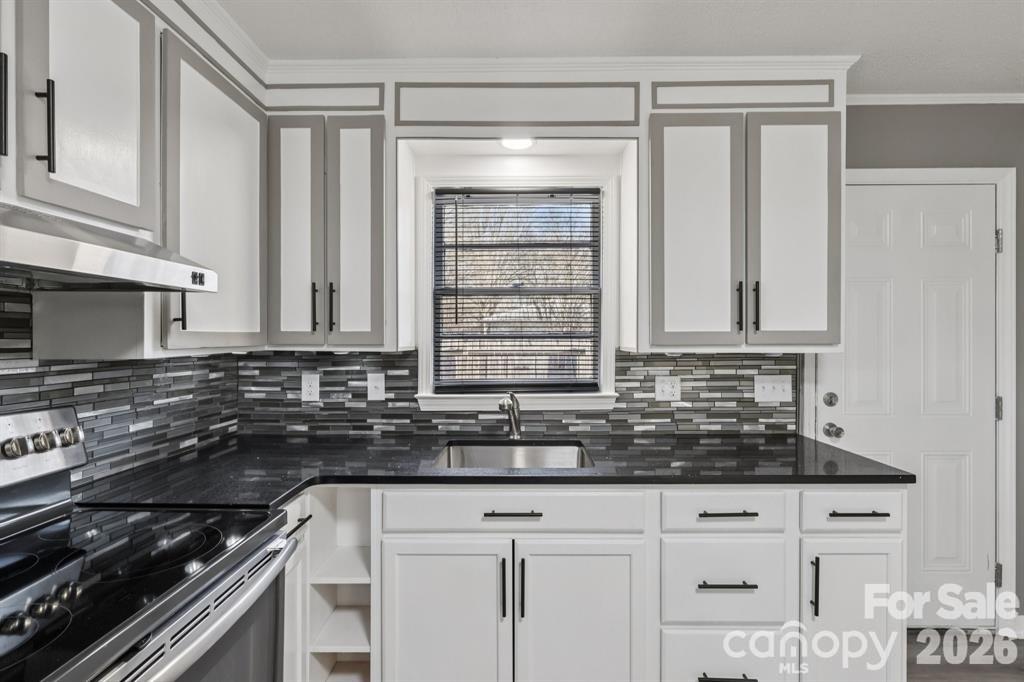 3207 Valleydale Road — Monroe