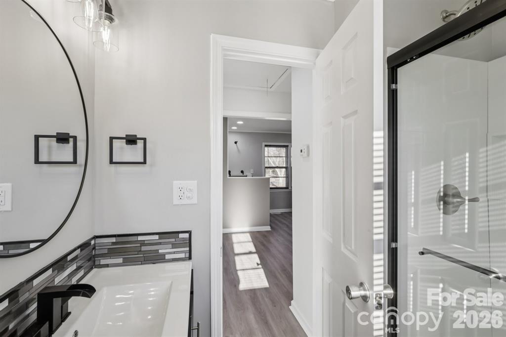 3207 Valleydale Road — Monroe