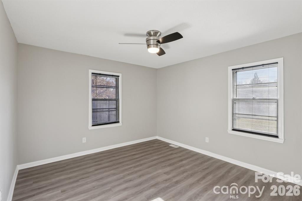 3207 Valleydale Road — Monroe