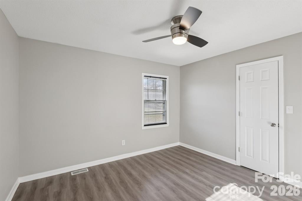 3207 Valleydale Road — Monroe