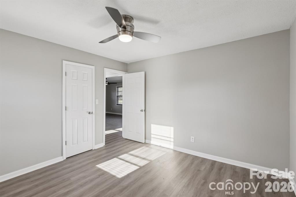 3207 Valleydale Road — Monroe
