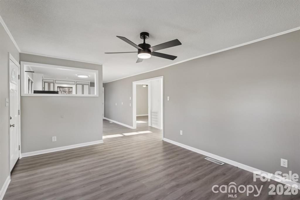 3207 Valleydale Road — Monroe