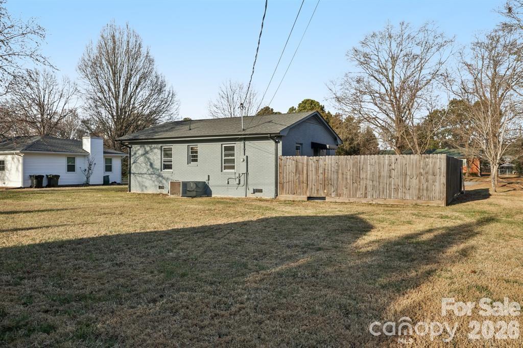 3207 Valleydale Road — Monroe