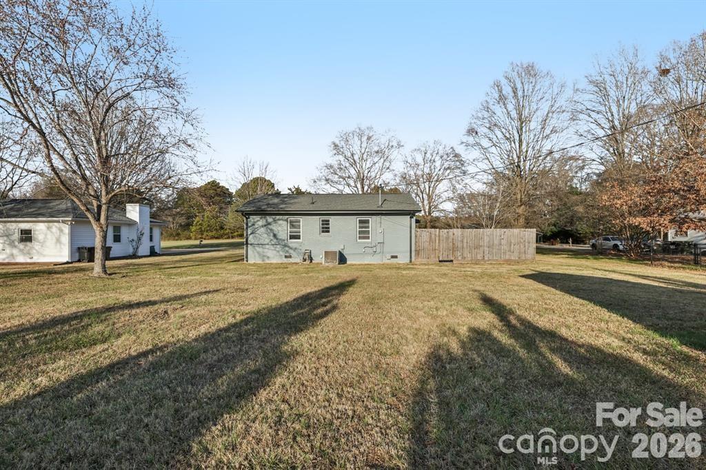 3207 Valleydale Road — Monroe