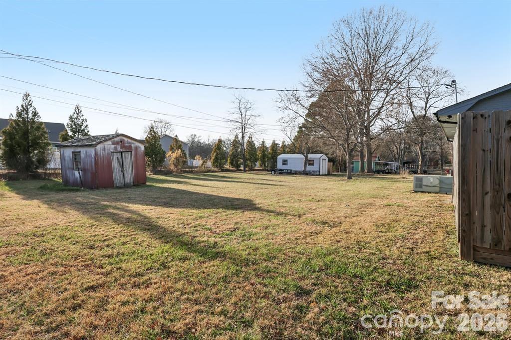 3207 Valleydale Road — Monroe