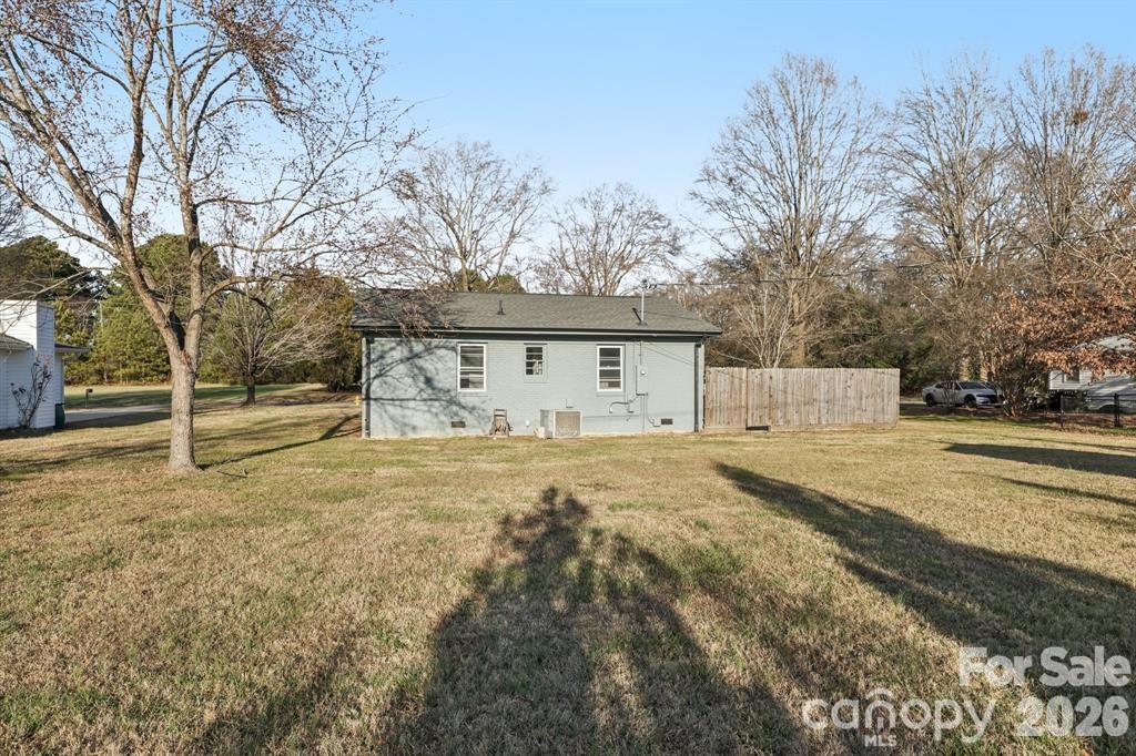 3207 Valleydale Road — Monroe