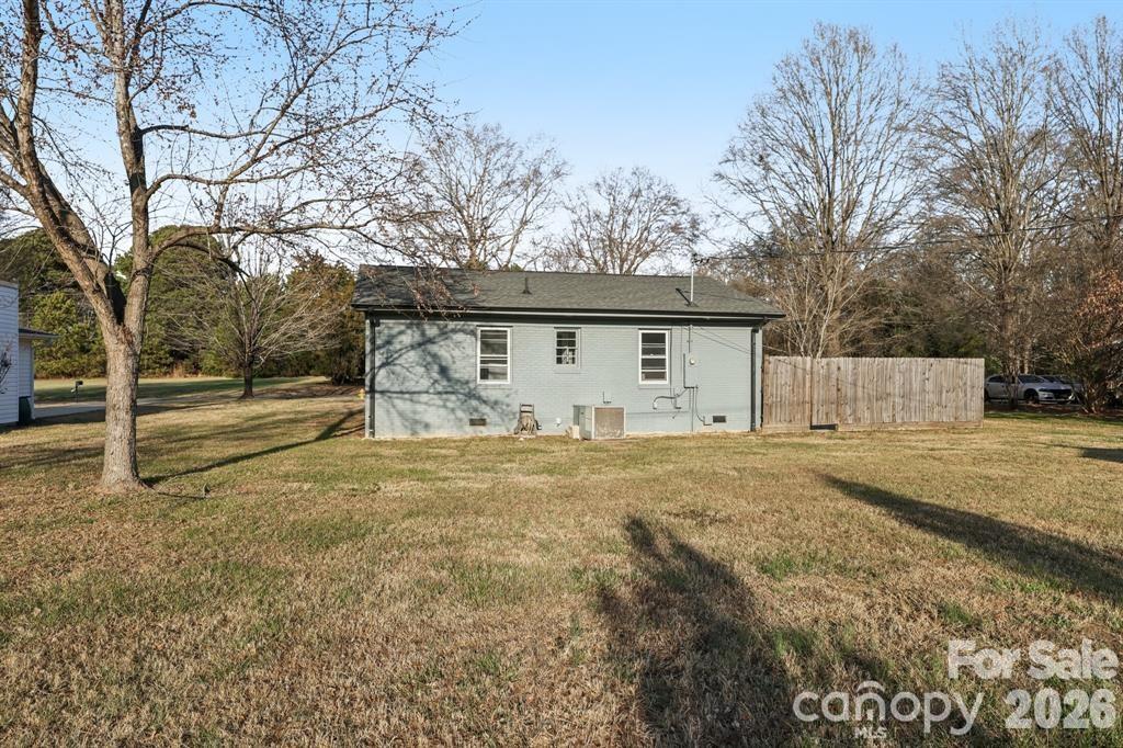 3207 Valleydale Road — Monroe