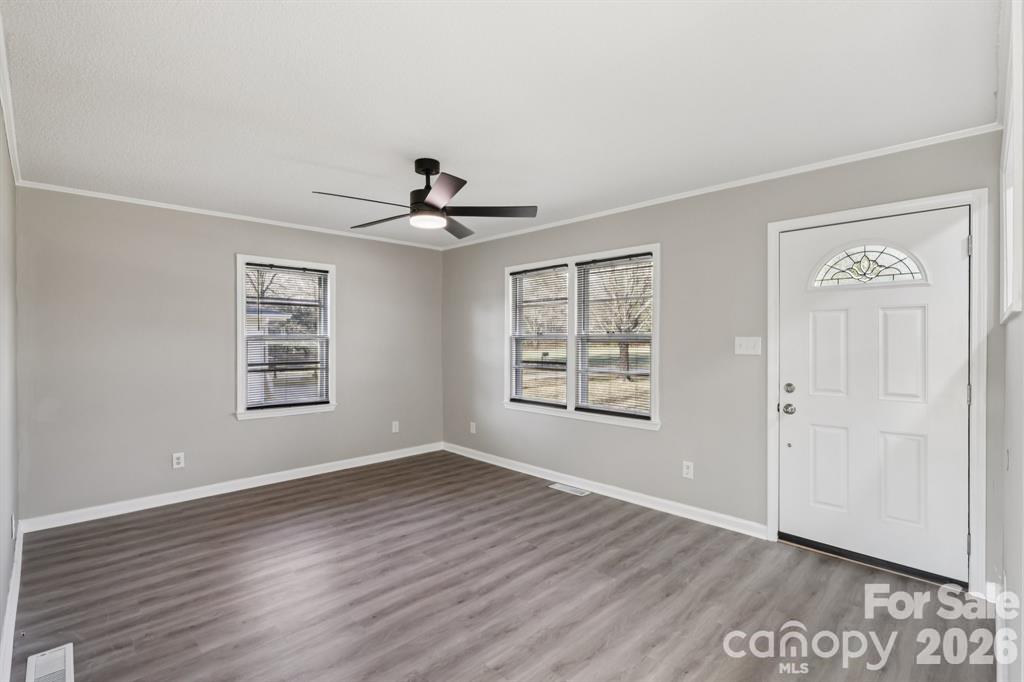 3207 Valleydale Road — Monroe