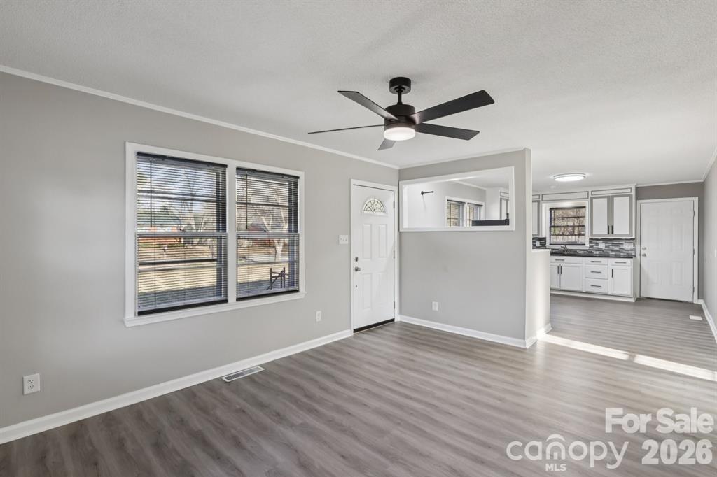 3207 Valleydale Road — Monroe